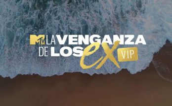 La Venganza De Los Ex Vip 3 Capitulo 2 Completo En HD