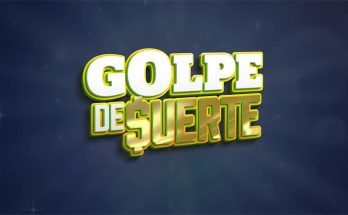 Golpe De Suerte Capitulo 77 Completo