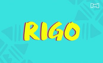 Rigo Capitulo 49 Completo