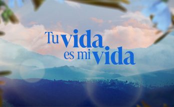 Tu Vida Es Mi Vida Capitulo 11 Completo