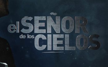 El Señor De Los Cielos 9 Capitulo 1 Completo