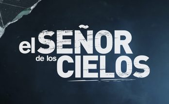 El Señor De Los Cielos 9 Capitulo 3 Completo