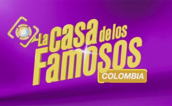 La Casa De Los Famosos Colombia Capitulo 11 Completo