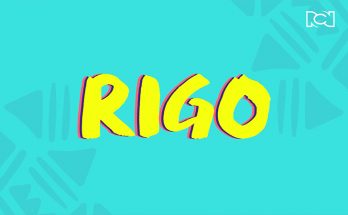 Rigo Capitulo 69 Completo