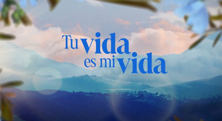 Tu Vida Es Mi Vida Capitulo 16 Completo