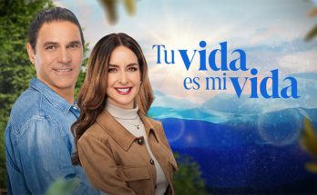 Tu Vida Es Mi Vida Capitulo 17 Completo