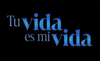 Tu Vida Es Mi Vida Capitulo 19 Completo