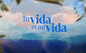 Tu Vida Es Mi Vida Capitulo 31 Completo