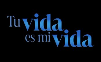 Tu Vida Es Mi Vida Capitulo 34 Completo