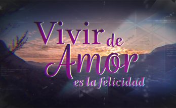 Vivir De Amor Capitulo 18 Completo