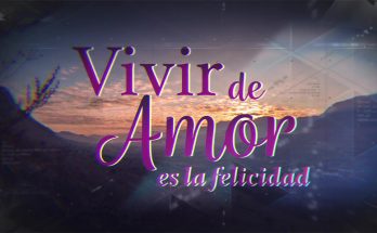 Vivir De Amor Capitulo 23 Completo