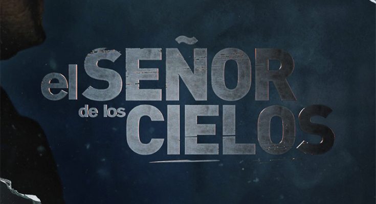 El Señor De Los Cielos 9 Capitulo 49 Completo